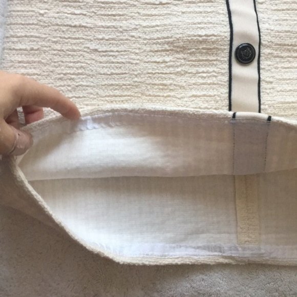 NWT RARE Maje Roppy Dress - Picture 10 of 13